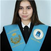 CLASES PARTICULARES DE DIFERENTES MATERIAS (primaria y ESO). Soy estudiante de tercero de Biotecnología en la Universidad Politécnica de Madrid